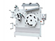 MHR-S Flexo Label Printing Machine