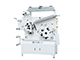 MHR-S Flexo Label Printing Machine